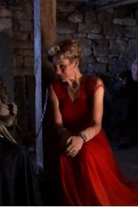 Father Brown Season 7 Episode 1