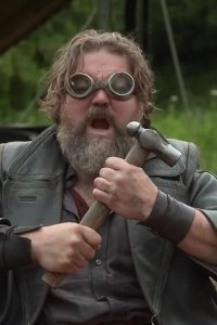 Father Brown Season 7 Episode 8