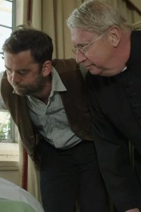 Father Brown Season 9 Episode 2