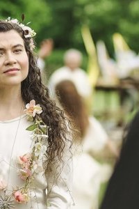 Father Brown Season 9 Episode 4