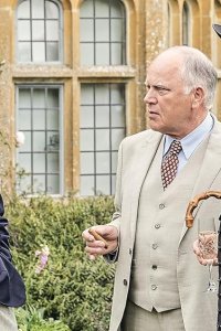 Father Brown Season 9 Episode 6