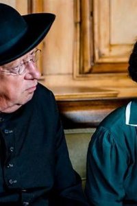 Father Brown Season 10 Episode 2