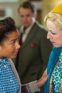 Father Brown Season 10 Episode 4