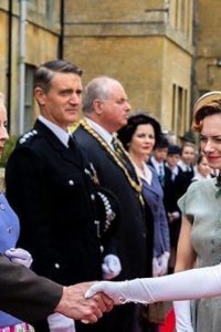 Father Brown Season 10 Episode 6