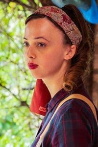 Father Brown Season 10 Episode 7