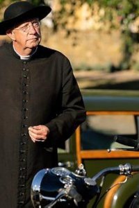 Father Brown Season 10 Episode 9
