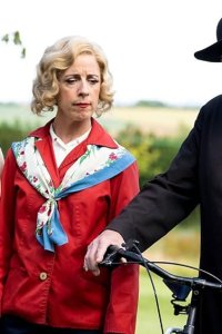 Father Brown Season 10 Episode 10