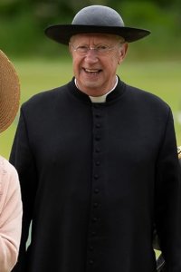 Father Brown Season 11 Episode 1