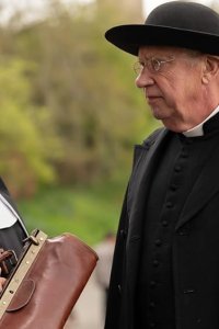 Father Brown Season 11 Episode 2
