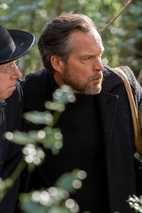 Father Brown Season 11 Episode 5