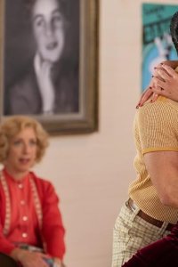 Father Brown Season 11 Episode 8