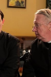 Father Brown Season 12 Episode 2