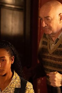 Father Brown Season 12 Episode 3