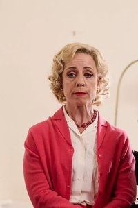 Father Brown Season 12 Episode 4