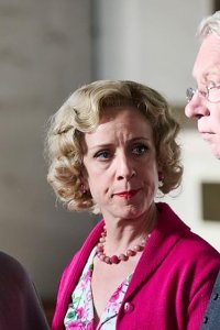 Father Brown Season 12 Episode 7