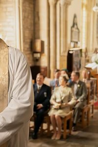Father Brown Season 12 Episode 10
