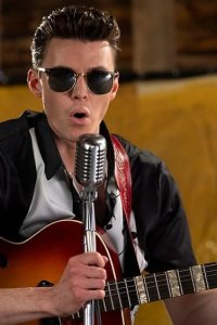 Father Brown Season 13 Episode 2