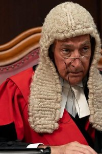 Father Brown Season 13 Episode 8