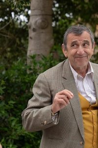 Father Brown Season 13 Episode 9