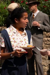 Father Brown Season 13 Episode 10