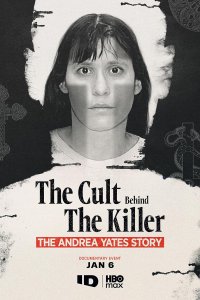 The Cult Behind the Killer: The Andrea Yates Story Season 1 Episode 2