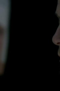 Call the Midwife Season 1 Episode 2