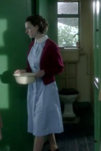 Call the Midwife Season 1 Episode 5