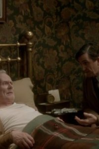 Call the Midwife Season 2 Episode 6