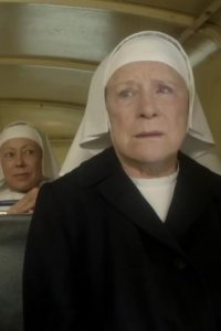 Call the Midwife Season 3 Episode 1