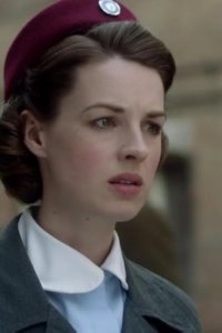 Call the Midwife Season 3 Episode 2