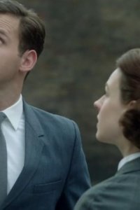 Call the Midwife Season 3 Episode 4