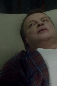 Call the Midwife Season 3 Episode 6