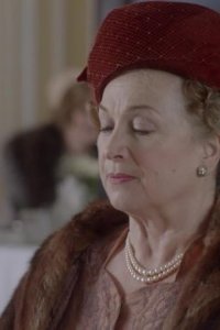 Call the Midwife Season 3 Episode 7