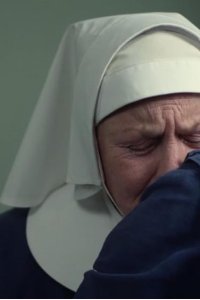 Call the Midwife Season 5 Episode 2