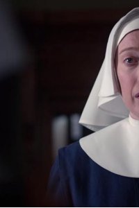 Call the Midwife Season 5 Episode 3