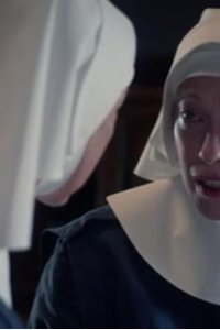 Call the Midwife Season 5 Episode 4