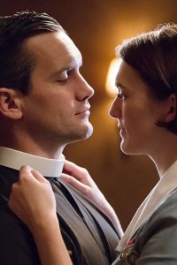 Call the Midwife Season 5 Episode 7