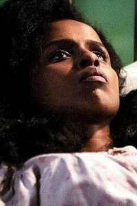 Call the Midwife Season 6 Episode 6