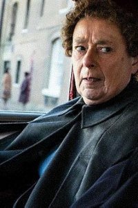 Call the Midwife Season 6 Episode 7