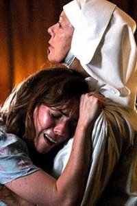 Call the Midwife Season 6 Episode 8