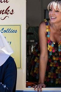 Call the Midwife Season 8 Episode 3