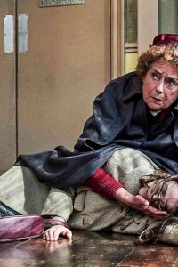 Call the Midwife Season 9 Episode 1