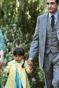 Call the Midwife Season 9 Episode 6