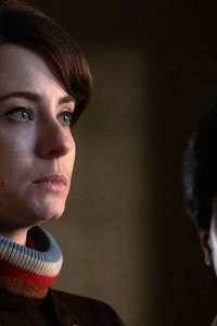 Call the Midwife Season 9 Episode 8