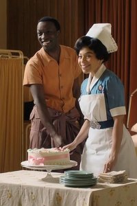 Call the Midwife Season 10 Episode 5