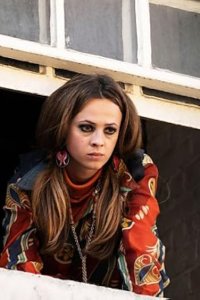 Call the Midwife Season 11 Episode 6