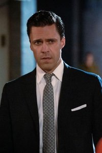 Call the Midwife Season 11 Episode 7