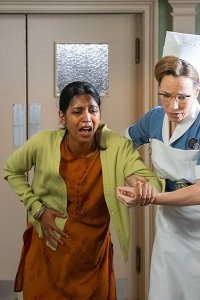 Call the Midwife Season 12 Episode 1