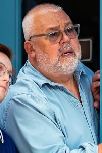 Call the Midwife Season 12 Episode 4