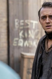 Call the Midwife Season 12 Episode 7